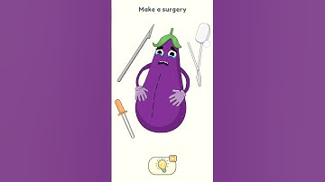 Dop2#deleted#one#part#level#15#plese_subscribe#very#hard#work🙏📉👋