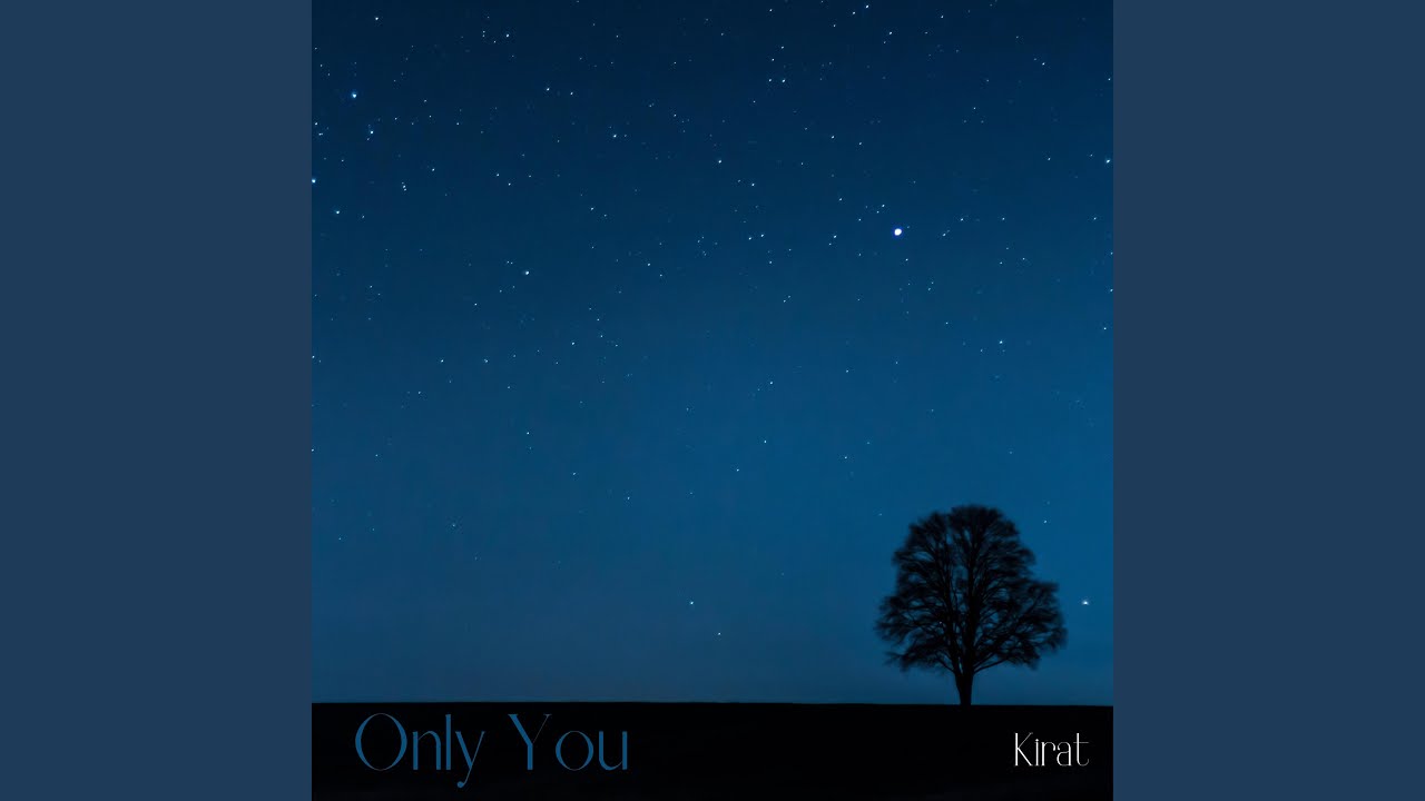 Watch Only You on YouTube Watch Only You on YouTube