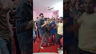 Jawani O Diwani Tu Zindabad Kishore Kumar Rajesh Khanna Movie - Aan Milo Sajna