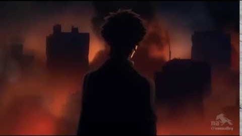 AMV Alliance - MEP Machines - Part 2