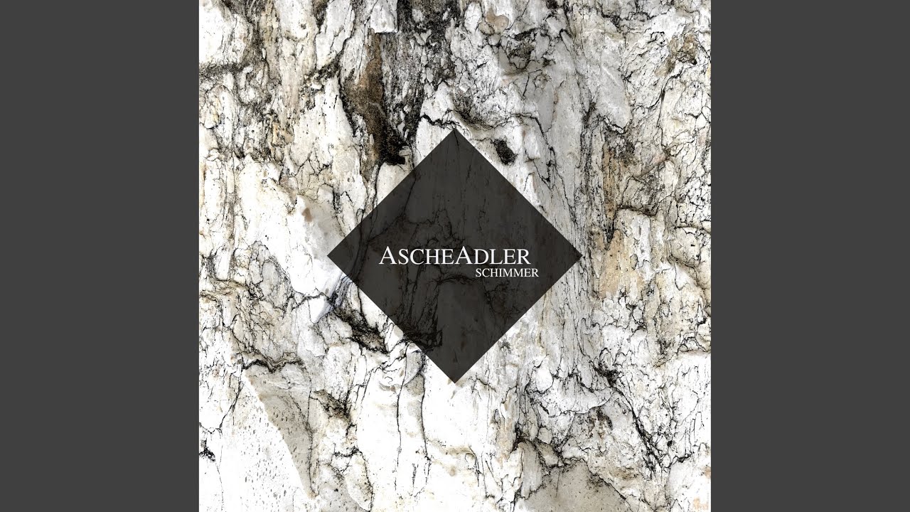 Watch AscheAdler on YouTube Watch AscheAdler on YouTube