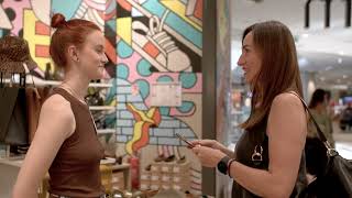 The Eram Group's omnichannel strategy with OneStock & Adobe Commerce Cloud