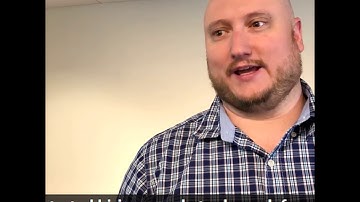 How Creating Success Burned Me | Jeff J Hunter