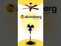 The Smart Fan That Changed India’s Market 👀