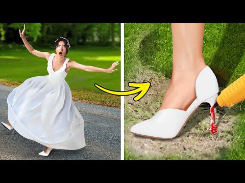 วีดีโอ: ทำอย่างไรให้การแต่งงานของคุณราบรื่น