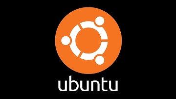 Tutorial install Linux Ubuntu Menggunakan Virtual Box