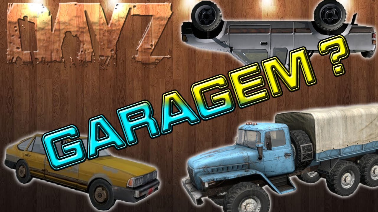 arma 2 dayz mod server arma 2 dayz mod server