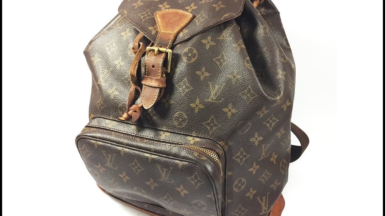 louis vuitton m51135