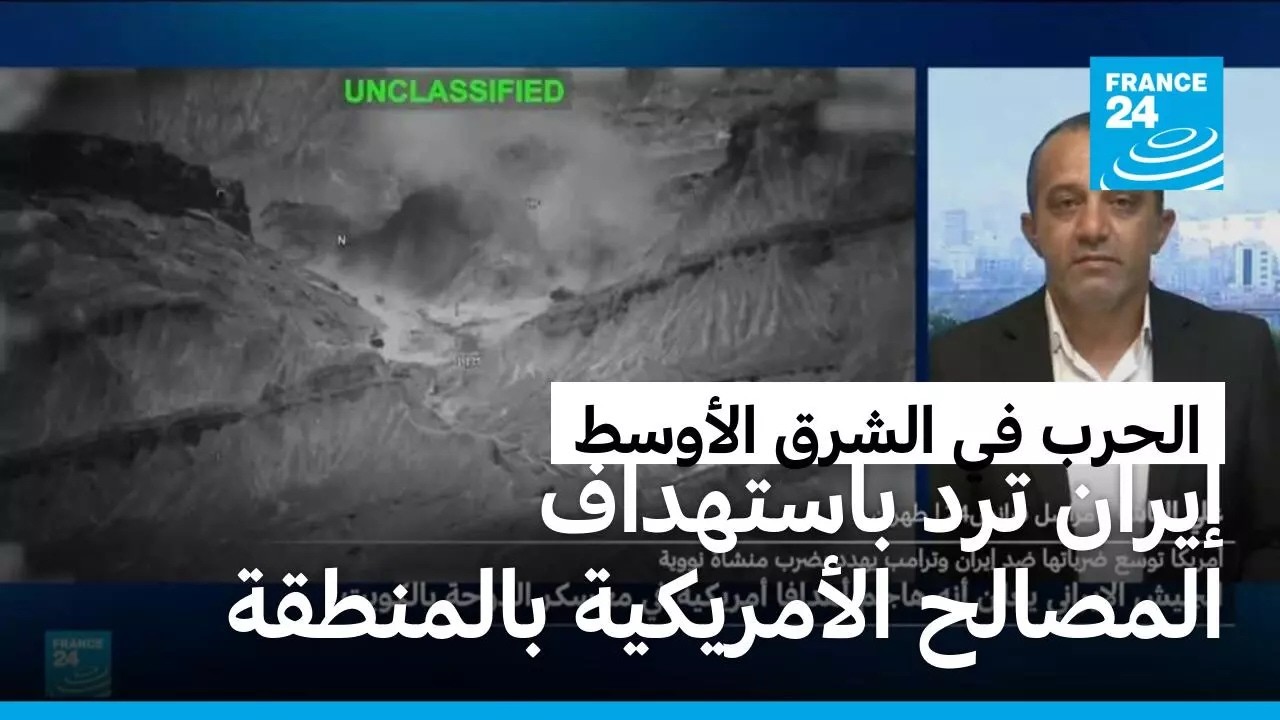 ����� ��� ��� ������� ����� �������� ���� ����� ��� ��� �������
 - نشر قبل 21 دقيقة