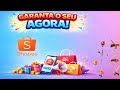 Roadeira Profissional 75cc INCRIVEL 2025 - OBRIGATORIO VER