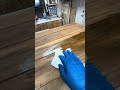 Why This Furniture Clinic Teak Oil Is My Favorite Why This Furniture Clinic Teak Oil Is My Favorite