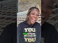 Things They Do Not Tell You: Road to a Billion Day 731 Journey Adriane Mayes Part 1 of 6 5.21.26