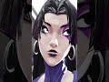 Psylocke gets caught lacking pt 2