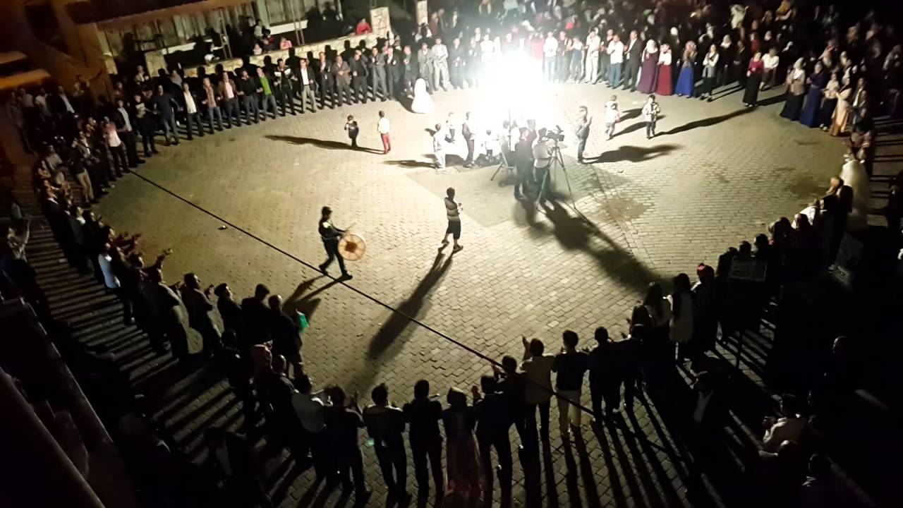 Grup jiyan aydın söke savuca hozan veysi 0537 454 27 13