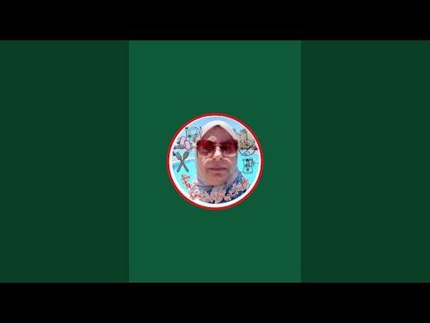 ولئن شكرتم لازيدنكم
