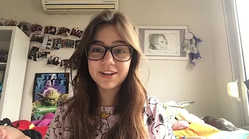 Qual o objetivo do filme Lixo Extraordinário?