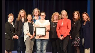 AAPS PTO Thrift Shop 25th Anniversary