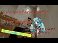Sister mon amour/La'cryma Christi 〜祝、復活再結成!サブスク解禁!30thLive決定!〜