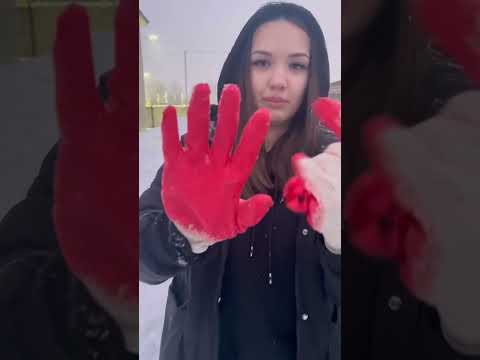 Ну что, похоже уже на новогоднюю машину?) #авто #автоледи #ремонт #автоваз #тюнинг #auto #ока
