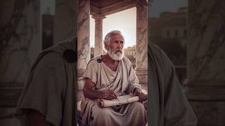 El Error que Salvó a Roma 🏛️💀 #RomaAntica #Ingeniería #ecosdeláton