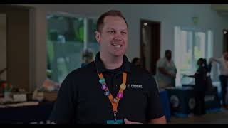 Family Leadership Summit 2026 — Recap