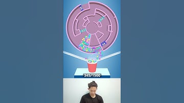 Multi Maze 3D Level 142 All Level Gameplay Walkthrough Android New Update #gaming #shorts #multimaze