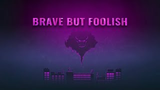 Ninjago: EP204 S15 EP22 Brave But Foolish (TV Review) (Ninja Reviews)