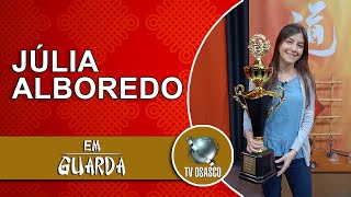 Brasileira Julia Alboredo é vice campeã de xadrez em torneio da FISU  AMERICA – Confederação Brasileira do Desporto Universitário