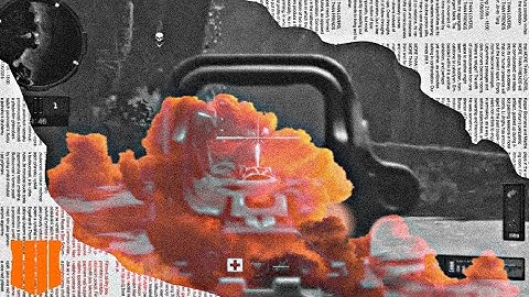 BO4 A  SWAT RFT MASTERCRAFT MONTAGE FOR YALL!!!