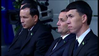 картинка: 22 сентября 2025 г.