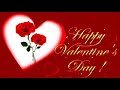 Pacquiao's Valentine's Gift To Krista Ranillo