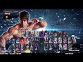 JolyGolf стрим "TEKKEN 7 ХЫЫЫЫ" (01.06.2017)