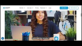 Content Marketing Research Explained Audit, Competitors & Social Listening
