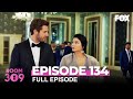 No. 309 Episode 134