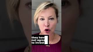 Thumbnail for Kari Lake Is Corrected Over Trump Tariffs