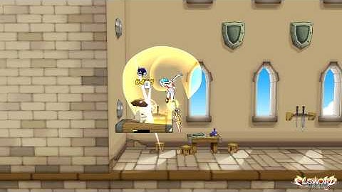 Sakra Devanam Supression