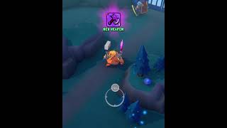 BC_Cage_001_Simple_001_1080x1350 | Butcher hero hooknchew RPG BC Cage 001 Simple 001 gameplay