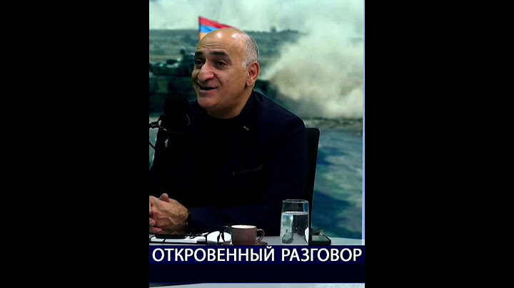 Катастрофический промах России