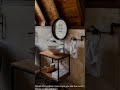 Which Bathroom Style Do You Love Most in 2026? Vote &amp; Comment Your Favorite!