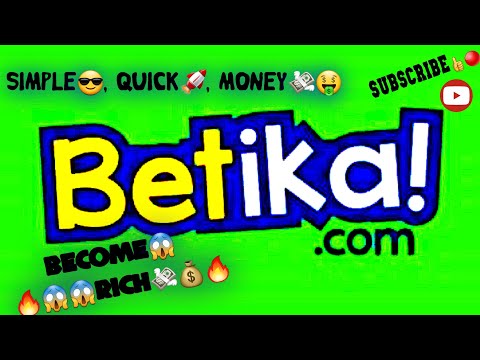 HOW TO? WITHDRAW 5K??FROM (betika,oddi, betlion and other sites)WITHOUT GAMBLING??