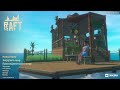 YouTube YouTube