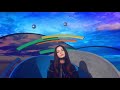 Emma Wahlin Make A Move Pt 2 Remix 