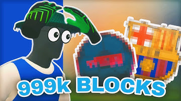 These Vrfs Maps Will SHOCK You...