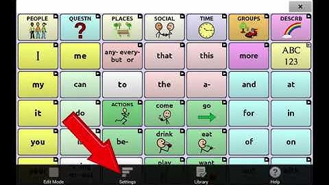 Connecting NovaChat to a Realize Language Account