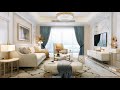 Beautiful Stylish Living Room Design Ideas 2022