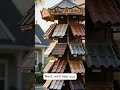 Step-by-Step Roof Repair: Fix Your Roof Like a Pro!