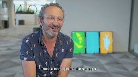 Dynamic Identity - project Welgeen