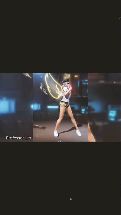 FF Sexy  Character 🔥😂❤️#freefire #character #sexy #vayral