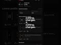 505 #sub4subyoutube #fypシ゚viral #likecommentsubscribe comment for it