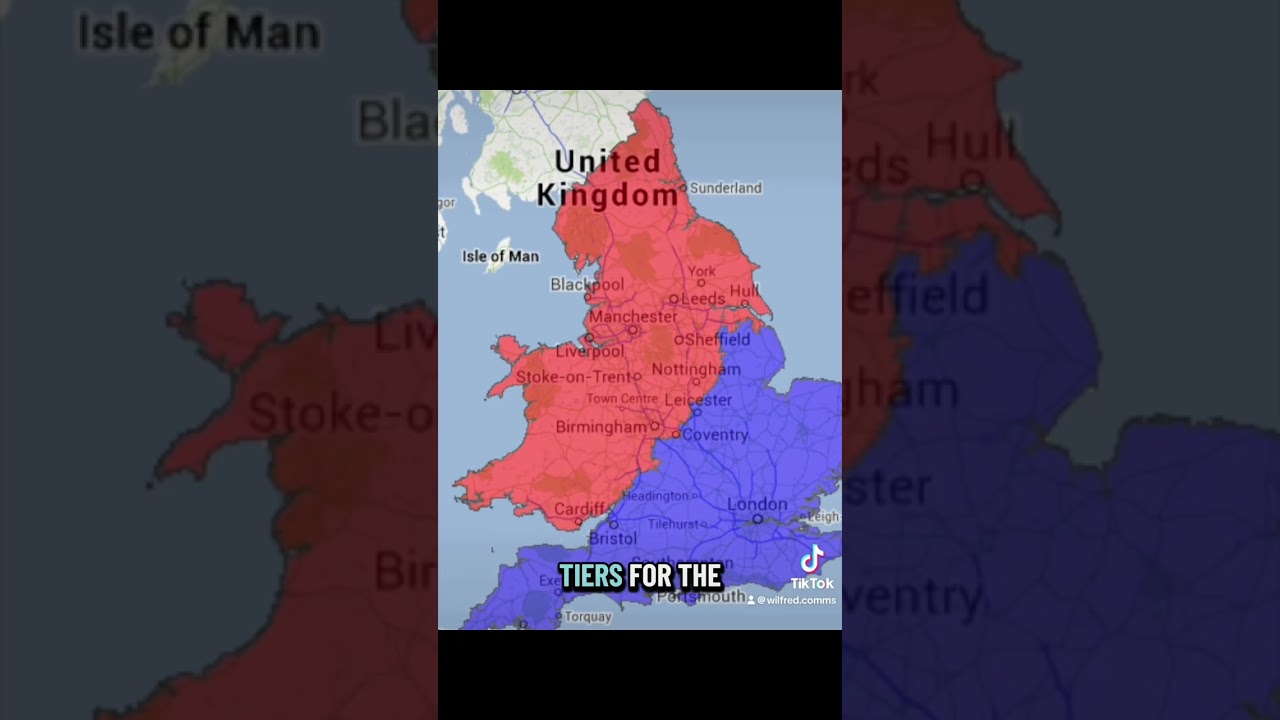 Наш превью Ace League